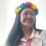 Teresita Rosete Valero - @valero_teresita - Instagram