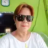 tesiiiie_re_ - @teresitarosete - TikTok
