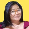 Tita Rosete - @teresita.rosete7 - TikTok