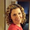 Teresa Jones - @teresajones083 - TikTok
