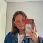 Teresinha Galhardas - @teressa.jones - Instagram