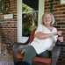 Teressa Gaylene Jones - Facebook