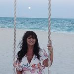 Teressa Jo Jones - @teressajonesfaulkner - Instagram