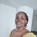 Teressa Jones - Facebook