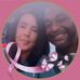 Teressa Jones - Facebook