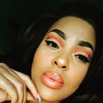 teressa jones - @teressa45jones - Instagram
