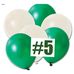 Teressa Jones - Facebook