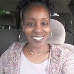 Teressa Jones - @teressa_jonesc - Instagram