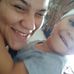 Teressa Jones - Facebook