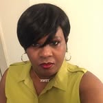 Teressa Jones - @tajone3 - Instagram