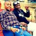 Teressa Jones - Facebook