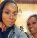 Teressa Jones - Facebook