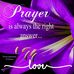 Teressa Jones - Facebook