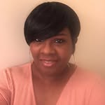 Teressa Jones - @tmjjm2020 - Instagram