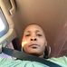 Teressa Jones - Facebook