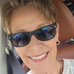 Teressa Jones - @teressa.jones.3 - Instagram
