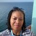 Teressa Jones - Facebook