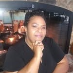 Teressa Jones - @teressajones5 - Instagram