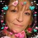 Teressa Jones - Facebook
