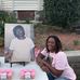 Teressa Jones - Facebook