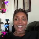 Teressa Jones - @teressa_jones__ - Instagram