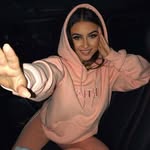 Teressa Jones - @teressajones_ - Instagram