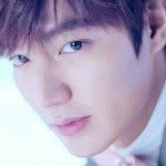 Chi♀（￣▽￣）/Lee - @teressa_lee_ - Instagram