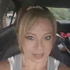 Lee1971 - @teressalee71 - TikTok