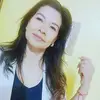 Teressa - @teressalee2021 - TikTok