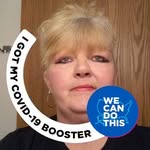 Teressa Lee - @teressa.lee.716 - Instagram