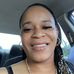 Teressa Lee - Facebook