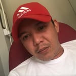 Teressa Lee - @zuhailiadib4447 - Instagram