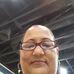 Teressa Lee - Facebook