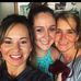 Teressa Lee - Facebook