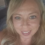 Teressa Lee - @byrdstowntn - Instagram