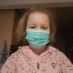 Teressa Lee - @stevejohn4643 - Instagram