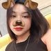 Teressa Lee - Facebook