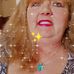 Teressa Lee - Facebook