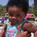 Teressa Lee - Facebook