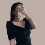 Teressa Lee - @teressa_kitty - Instagram