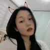 Teressa Lee - @teressa_kitty - TikTok