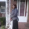 Teressa Lee - @user776182129 - TikTok