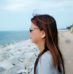 Teressa Lee - Facebook