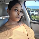 Teressa Lee - @lady_viciouz - Instagram