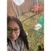 Teressa Lee - Facebook