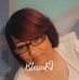 Teressa Lee - Facebook