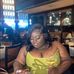 Teressa Lee - Facebook