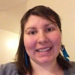 Teressa Lee Blair - @teressa12345 - Instagram