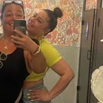 Teressa Lee Guerrero - @terryberrylee - Instagram