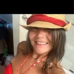 Teressa Lee Myers - @myers_teressa - Instagram
